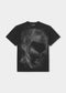 HELIOT EMIL_GUARDIAN T-SHIRT