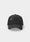 HE, product: ENVELOP CAP (Thumbnail)