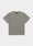 HE, product: ARMBAND T-SHIRT (Thumbnail)