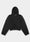 HE, product: ENODO HOODIE (Thumbnail)