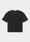 HE, product: NOSTRA T-SHIRT (Thumbnail)