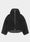 HE, product: OBELIS MOHAIR DOWN JACKET (Thumbnail)