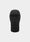 HE, product: VITAL BALACLAVA (Thumbnail)