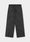 HE, product: ARMADA TROUSERS (Thumbnail)