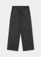 HELIOT EMIL_ARMADA TROUSERS