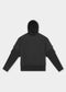 HE, product: CANOPY TECH HOODIE (Thumbnail)