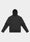 HE, product: ENVELOP HOODIE (Thumbnail)