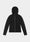 HE, product: INVIOLA CASHMERE HOODIE (Thumbnail)