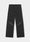 HE, product: RESILIENCE RIB TROUSERS (Thumbnail)