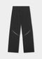 HELIOT EMIL_RESILIENCE RIB TROUSERS