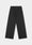 HE, product: AEGIS TAILORED TROUSERS (Thumbnail)