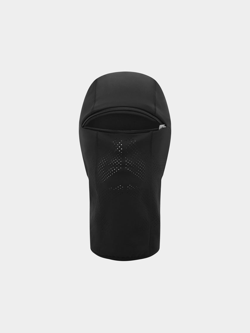 HE, product: VITAL BALACLAVA (Thumbnail)