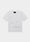 HE, product: CROPPED SHELTER T-SHIRT (Thumbnail)