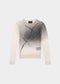 HELIOT EMIL_FLUXUS CREWNECK