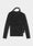 HE, product: OBELIS MOHAIR KNIT (Thumbnail)