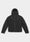HE, product: RESILIENCE TECHNICAL JACKET (Thumbnail)