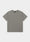 HE, product: CHRONO T-SHIRT (Thumbnail)