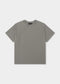 HE, product: CHRONO T-SHIRT (Thumbnail)