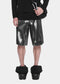 HE, product: LIQUID METAL SHORTS (Thumbnail alt.)