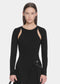 HE, product: GUARDIAN JERSEY DRESS (Thumbnail alt.)