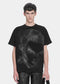 HE, product: GUARDIAN T-SHIRT (Thumbnail alt.)