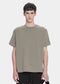 HE, product: ARMBAND T-SHIRT (Thumbnail alt.)