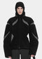 HE, product: CUSTOS FLEECE JACKET (Thumbnail alt.)