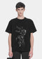 HE, product: SHELTER PRINTED T-SHIRT (Thumbnail alt.)