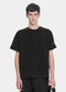 HE, product: ARMBAND T-SHIRT (Thumbnail alt.)