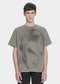 HE, product: GUARDIAN T-SHIRT (Thumbnail alt.)