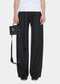 HE, product: AEGIS TAILORED TROUSERS (Thumbnail alt.)