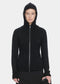 HE, product: INVIOLA CASHMERE HOODIE (Thumbnail alt.)