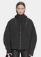 HE, product: RESILIENCE TECHNICAL JACKET (Thumbnail alt.)