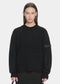 HE, product: INVIOLA CASHMERE CREWNECK (Thumbnail alt.)