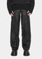 HE, product: ARMADA TROUSERS (Thumbnail alt.)