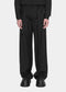 HE, product: AEGIS TAILORED TROUSERS (Thumbnail alt.)