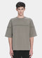 HE, product: NOSTRA T-SHIRT (Thumbnail alt.)