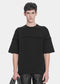 HE, product: NOSTRA T-SHIRT (Thumbnail alt.)