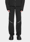 HE, product: RESILIENCE RIB TROUSERS (Thumbnail alt.)