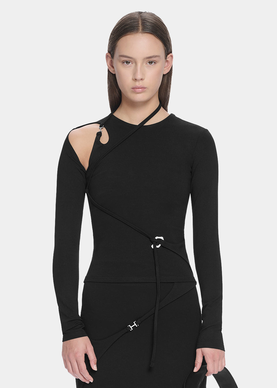 HELIOT EMIL ++ WOMEN - DRESSES