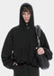 HE, product: ENODO HOODIE (Thumbnail alt.)