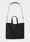 HE, product: HYPERBOLAE TOTE BAG (Thumbnail)