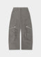 HELIOT EMIL_CALYX CARGO PANTS