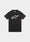 HE, product: ALPINESTARS T-SHIRT (Thumbnail)