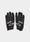HE, product: ALPINESTARS GLOVES (Thumbnail)