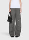 HE, product: CALYX CARGO PANTS (Thumbnail alt.)