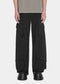 HE, product: CELLULAE CARGO TROUSERS (Thumbnail alt.)