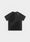 HE, product: EMBRYGENESIS T-SHIRT (Thumbnail)