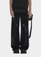 HE, product: LORICA CARPENTER TROUSERS (Thumbnail alt.)