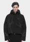 HELIOT EMIL_INSTERNO TECHNICAL JACKET_2